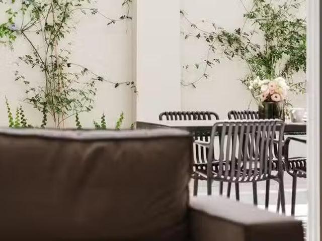 Barato Piso de 2 habitaciones en Valencia