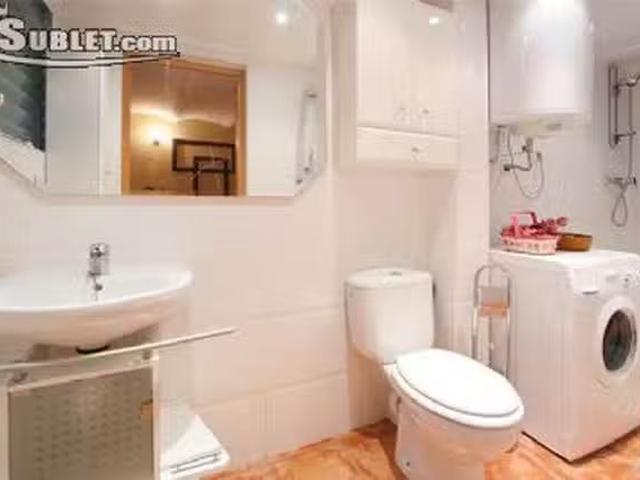 ¡Oferta! Piso de 2 habitaciones en Majorca Island, Balearic Is.