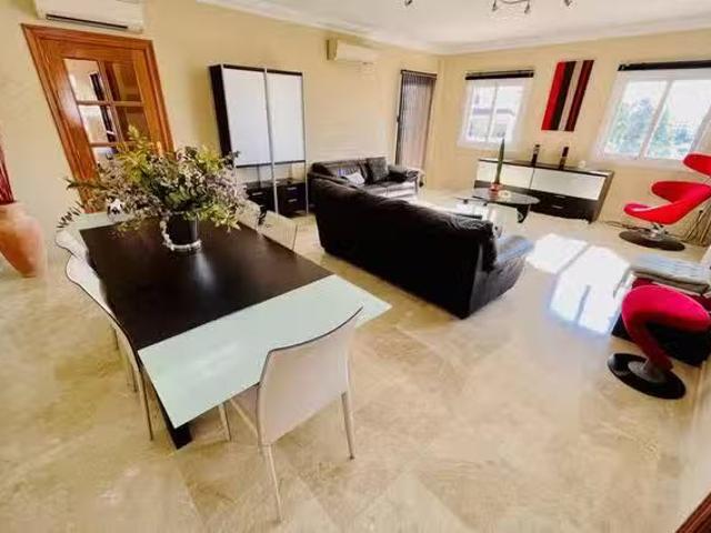 ¡Oferta! Piso de 2 habitaciones en Mijas