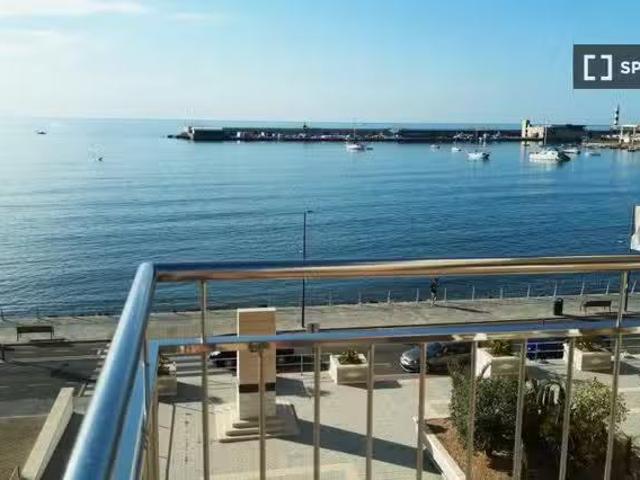 Nuevo Piso de 3 dormitorios en alquiler en Águilas, Murcia