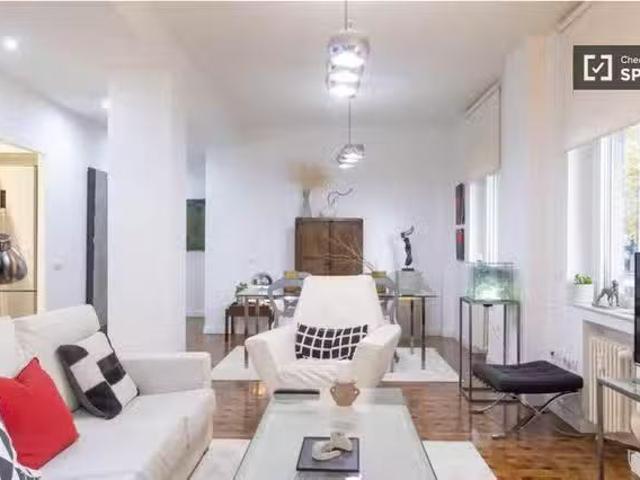 ¡En alquiler! Piso de 3 habitaciones en alquiler en Almenara.