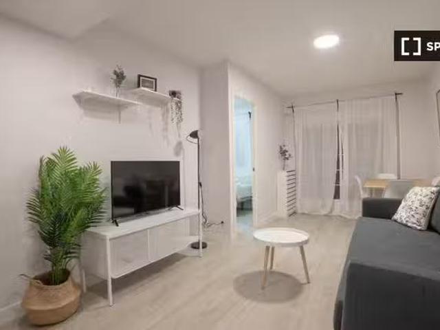 ¡Oferta! Piso de 3 habitaciones en alquiler en Pinar del Rey.