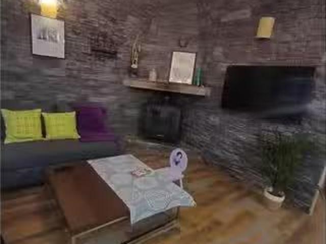 Acogedor Piso de 3 habitaciones en alquiler en Sueca, Valencia