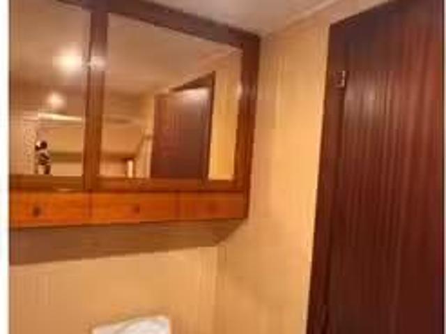 ¡En alquiler! Piso de 3 habitaciones en alquiler en Sueca, Val.