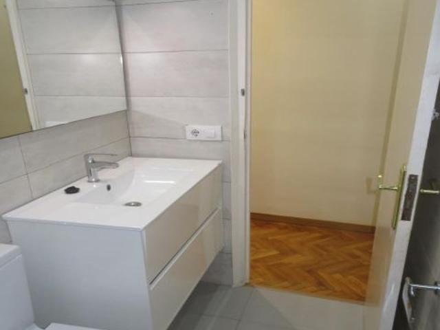 BONITO PISO DE 3 HABITACIONES EN LA CALLE SEPULVEDA
