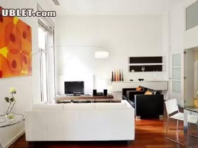 Barato Piso de 3 habitaciones en Rambla de Catalunya, 77, 0800.