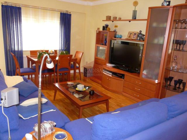 BONITO PISO EN VENTA EN SANTA MARTA DE TORMES. REF 5982