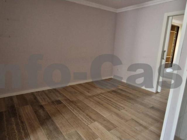 Bonito piso en alquiler