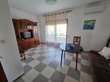 BONITO PISO EN ALQUILER EN PARDALERAS