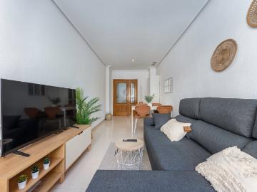 Florida Baja, La Florida, Alicante, Alicante, Comunidad Valenciana, Comunidad Valenciana