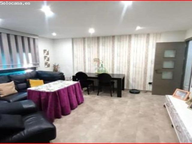 Bonito piso reformado listo para entrar a vivir zona Levante zona de Agrupación Córdoba