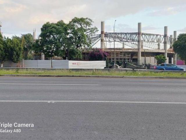 BONITO TERRENO EN VENTA EXCELENTE UBICACION ZONA EL TREBOL TOTOLAC TLAXCALA A 8 MIN DE LA CAPITAL