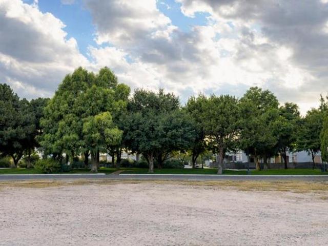 BONITO TERRENO EN VILLAS DE SAN MIGUEL RESIDENCIAL, IDEAL PARA TU FUTURO PATRIMONIO