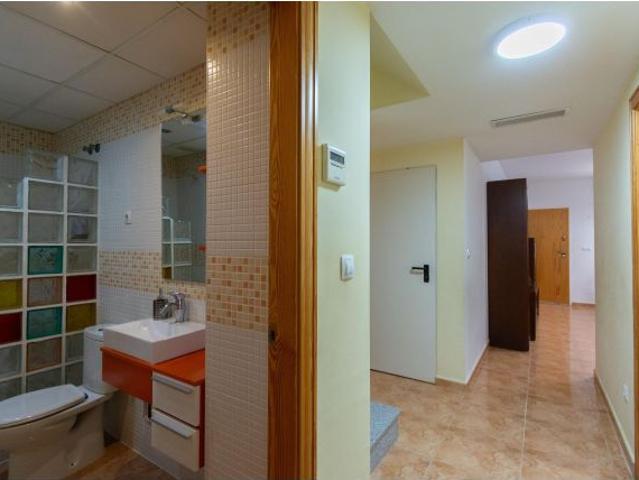 Bonito Unifamiliar tipo Dúplex en Cartagena, El Albujón