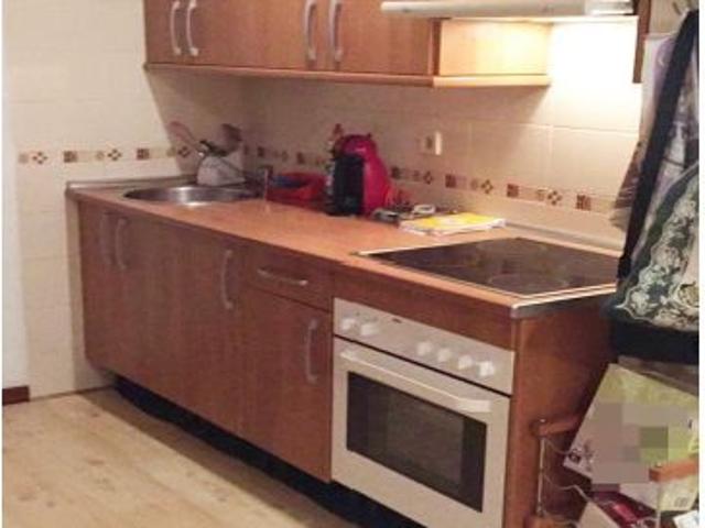 Bonito y céntrico Loft junto a metro Rivas Futura en alquiler con plaza de garaje