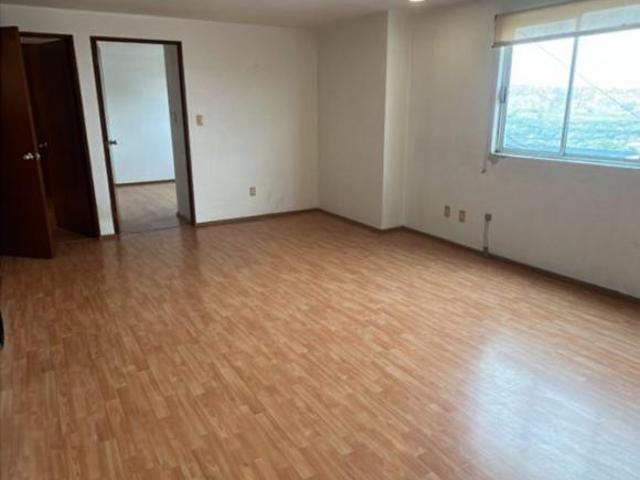 Bonito y luminoso departamento en venta en Las Águilas