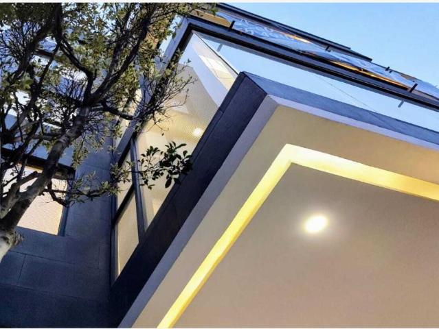 Bonito y moderno departamento para estrenar, en Col. Residencial Zacatenco, GAM