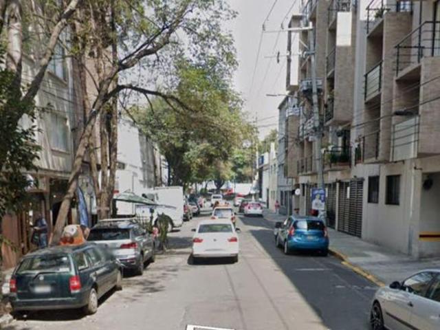 DEPARTAMENTO EN AZCAPOTZALCO A MUY POCOS PASOS DEL CENTRO.¡ADJUDICADO!