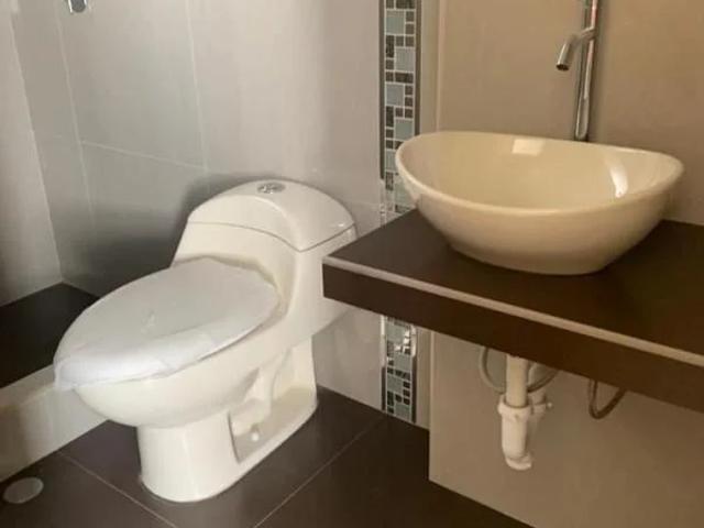 Bonitodepartamento en venta cerro colorado