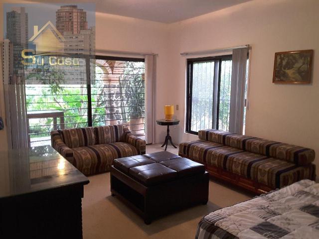 Bonitos departamento en Col Reforma, Cuernvaca,Mor. desde $8,500