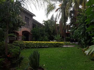 Bonitos departamento en Col Reforma, Cuernvaca,Mor. desde $8,500