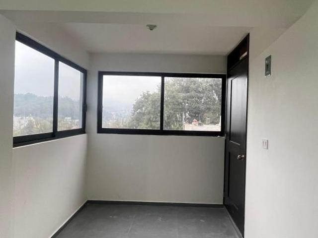 Bonitos Departamentos