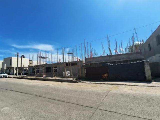 ¡ BONITOS Y CONFORTABLES DEPARTAMENTOS NUEVOS !