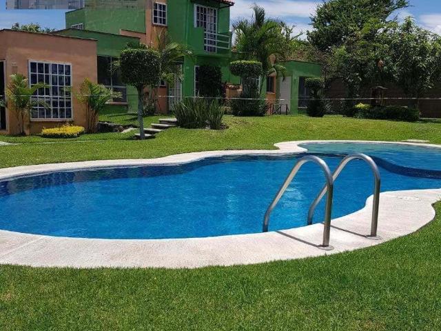 Bonita Casa