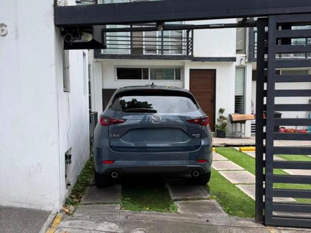 Bonita Casa