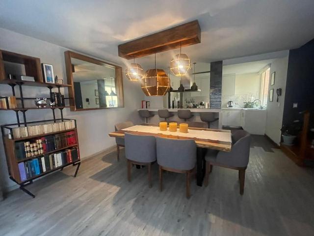 BONITA CASA