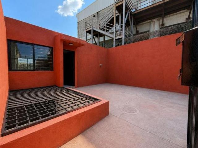 Bonita casa Zona Atemajac