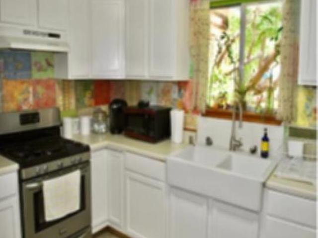 BONITA CASA A LA VENTA EN CHIHUAHUA