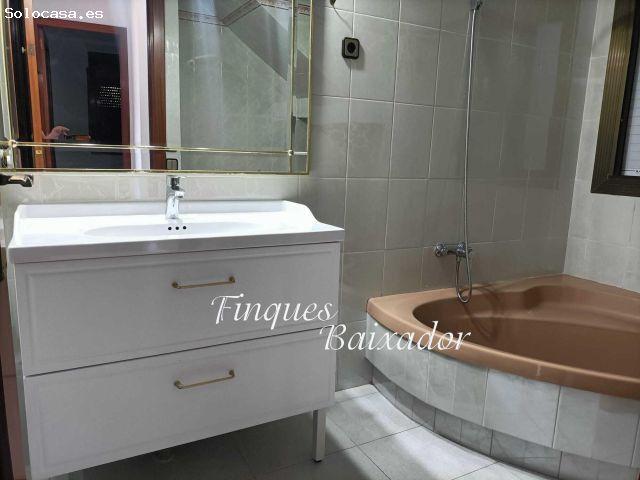 ¡BONITA CASA ADOSADA CON 3 HABITACIONES Y PISCINA COMUNITARIA!