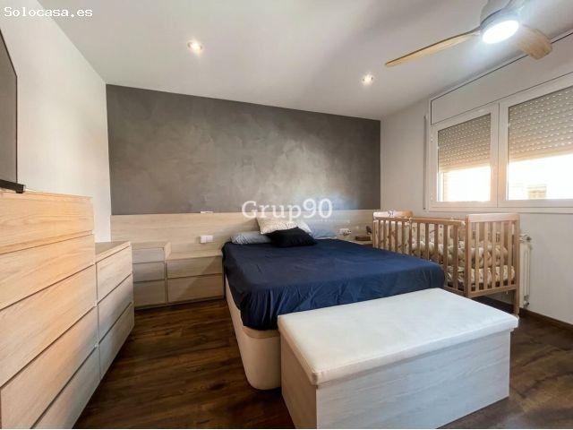 ✨ BONITA CASA ADOSADA EN PUIGVERD DE LLEIDA ✨ Si buscas tranquilidad, espacio y calidad de vida a p