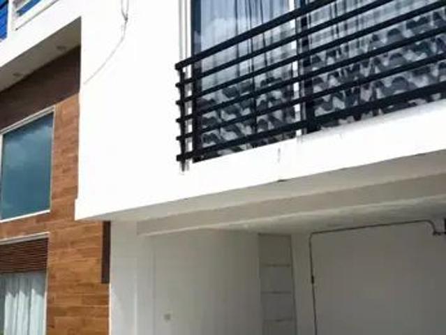 Bonita Casa Centrica Y Amueblada En Ocotlan