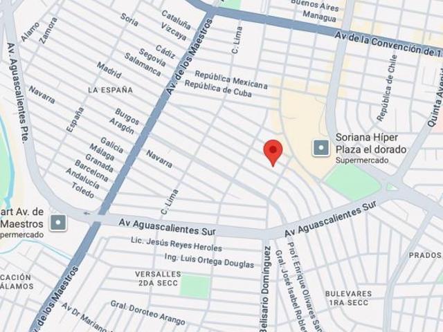 BONITA CASA CON GRAN POTENCIAL PARA CRECER Y SER TU HOGAR ¡
