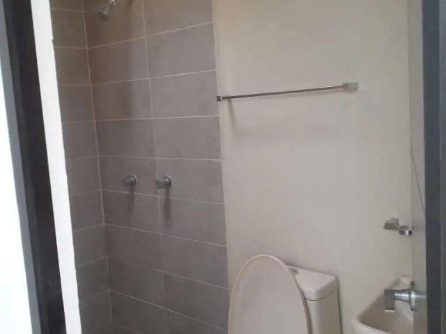 Bonita casa con exendente