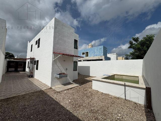 BONITA CASA CON PISCINA Y BIEN EQUIPADA EN LAS AM?RICAS