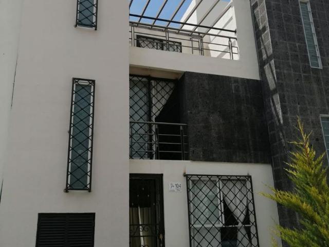 Amplia casa Amueblada en Renta en Fracc.Paseos de la Plata