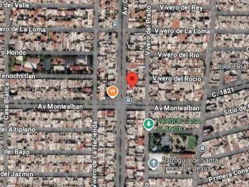 BONITA CASA DE DOS PISOS EN AGUSCALIENTES, APROVECHA HOY¡ OPORTUNIDAD DE COMPRA