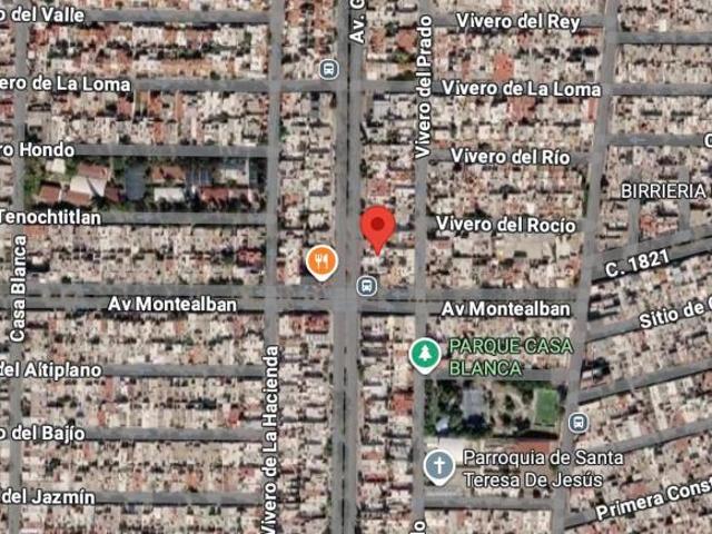 BONITA CASA DE DOS PISOS EN AGUSCALIENTES, APROVECHA HOY¡ OPORTUNIDAD DE COMPRA