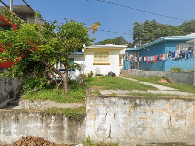 BONITA CASA DE RECUPERACION BANCARIO EN VERACRUZ COATZACOALCOS