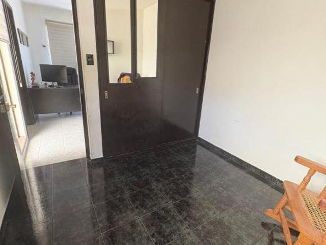 BONITA CASA DUPLEX
