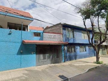 BONITA CASA EN UNA EXELENTE UBICACION CERCA DE ESCUELAS PARQUES HOSPITALES YCENTROS COMERCIALES