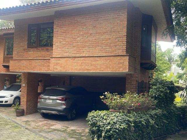 Bonita casa en venta