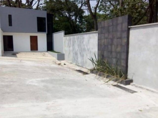 BONITA CASA EN VENTA