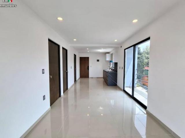 Bonita Casa en venta