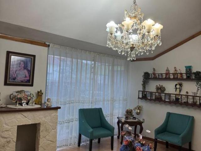 BONITA CASA EN VENTA