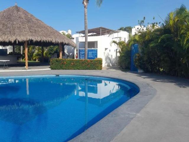 BONITA CASA EN VENTA