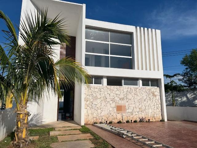 | Bonita casa, en venta y renta. |